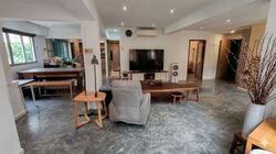 Blk 449 Sin Ming Court (Bishan), HDB 5 Rooms #597506341